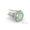 Te Connectivity AV19 SPL 5A FIX RING LED GREEN 24V 3-2213764-5 - alternate 1